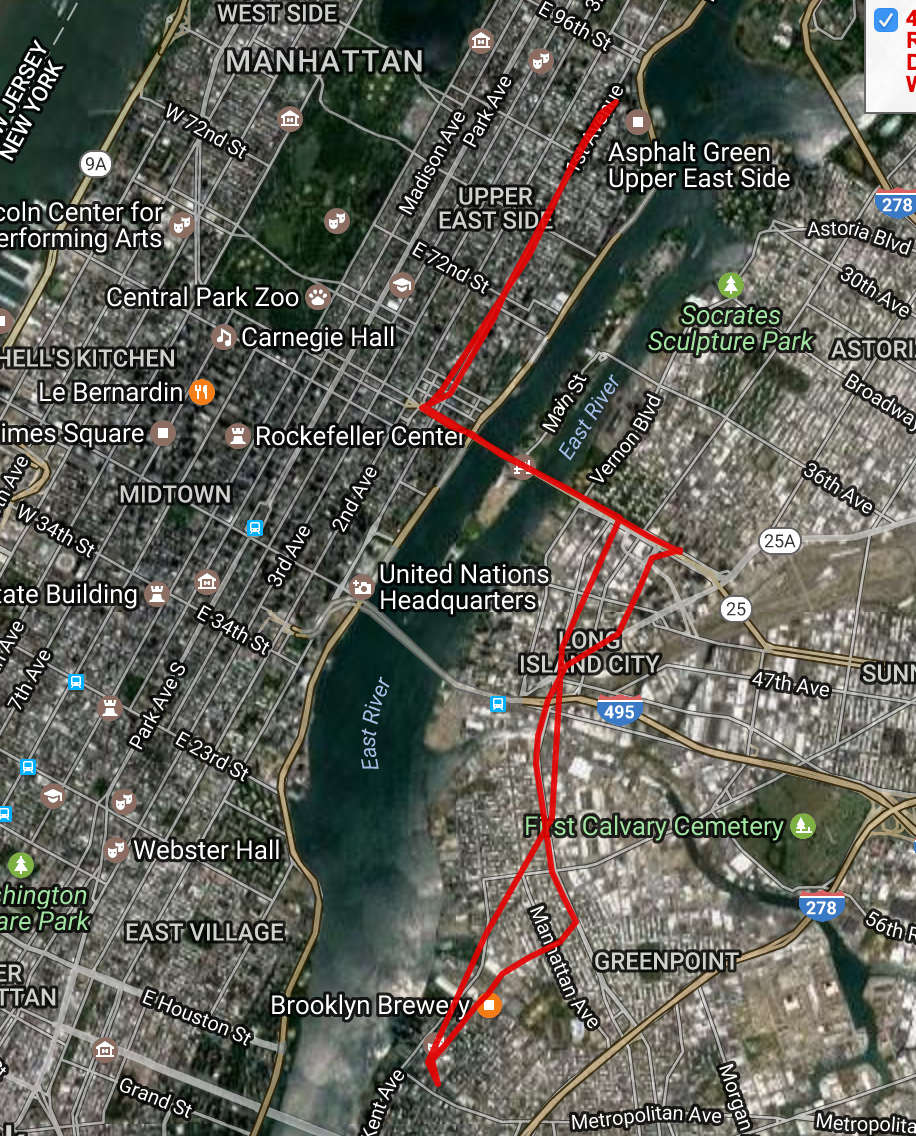 Screen Shot 2017-01-22 at 11.25.46 AM.png